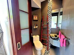 Hillcrest Arcadia (D11), Condominium #438357911
